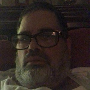 Meet your Posher, Tom